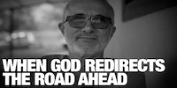 Geison's Story